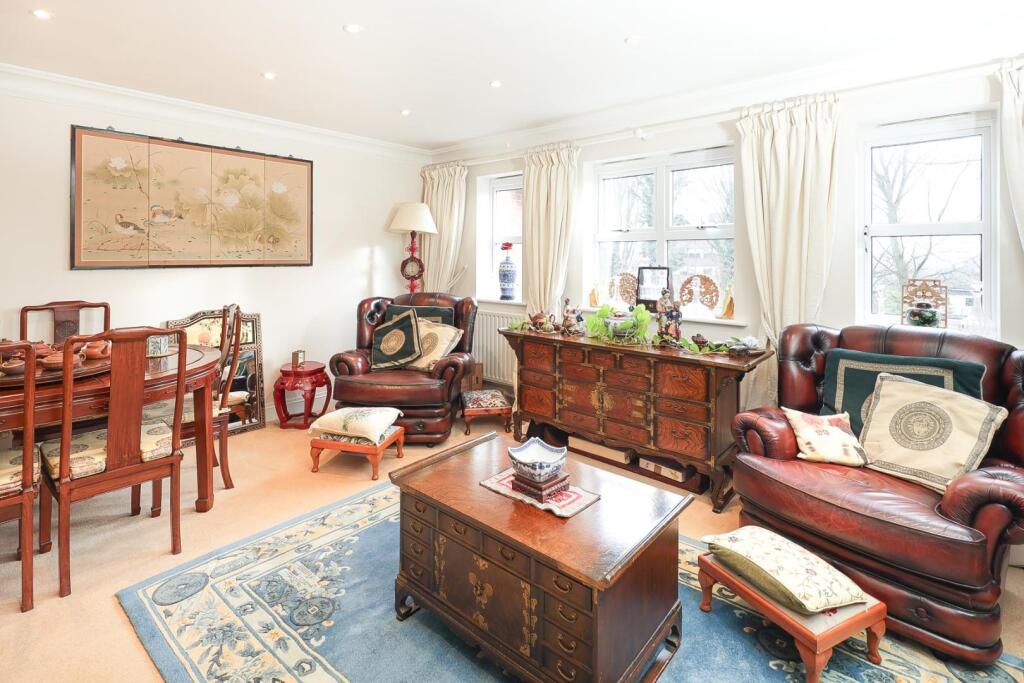 Additional image 7 of College Hill, Sutton Coldfield, West Midlands