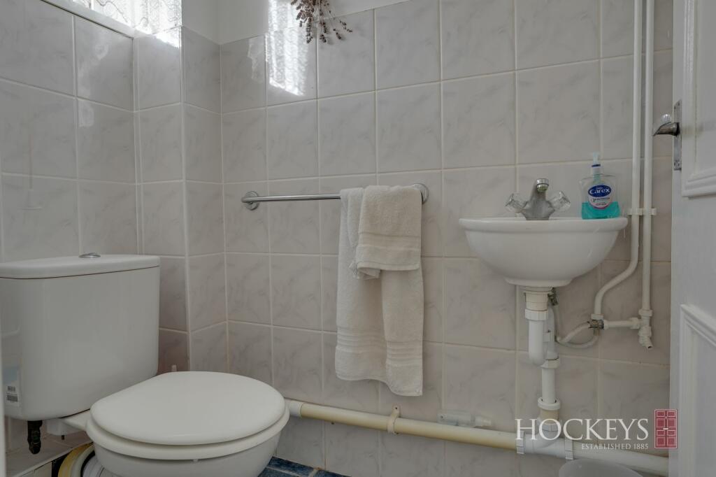 Additional image 5 of Craister Court, Cambridge, CB4