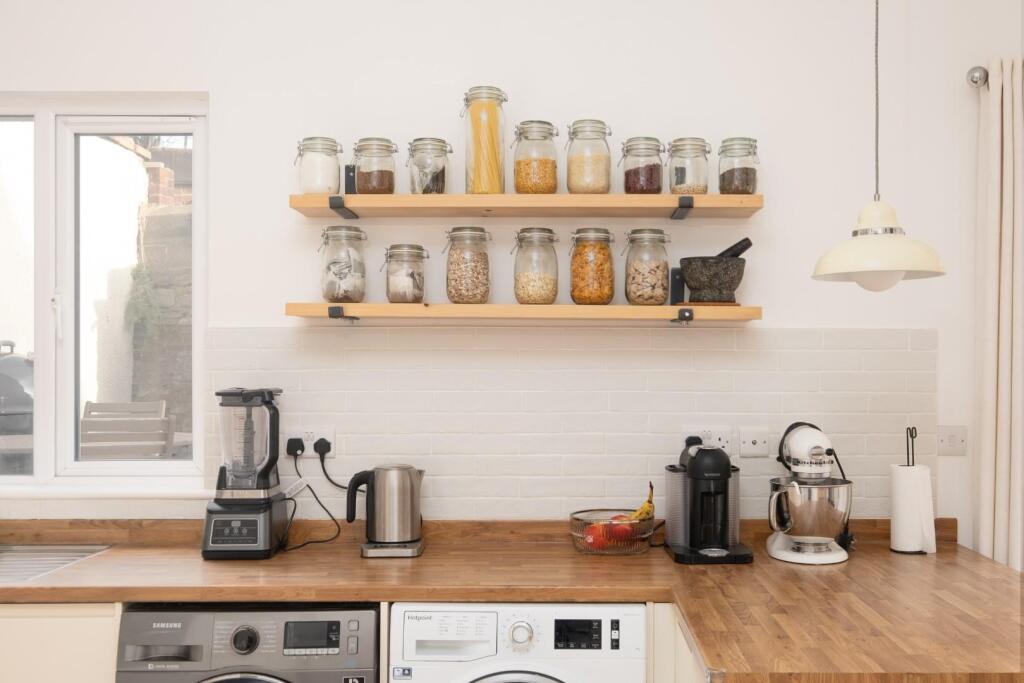 Additional image 26 of St. Marks Grove, Easton