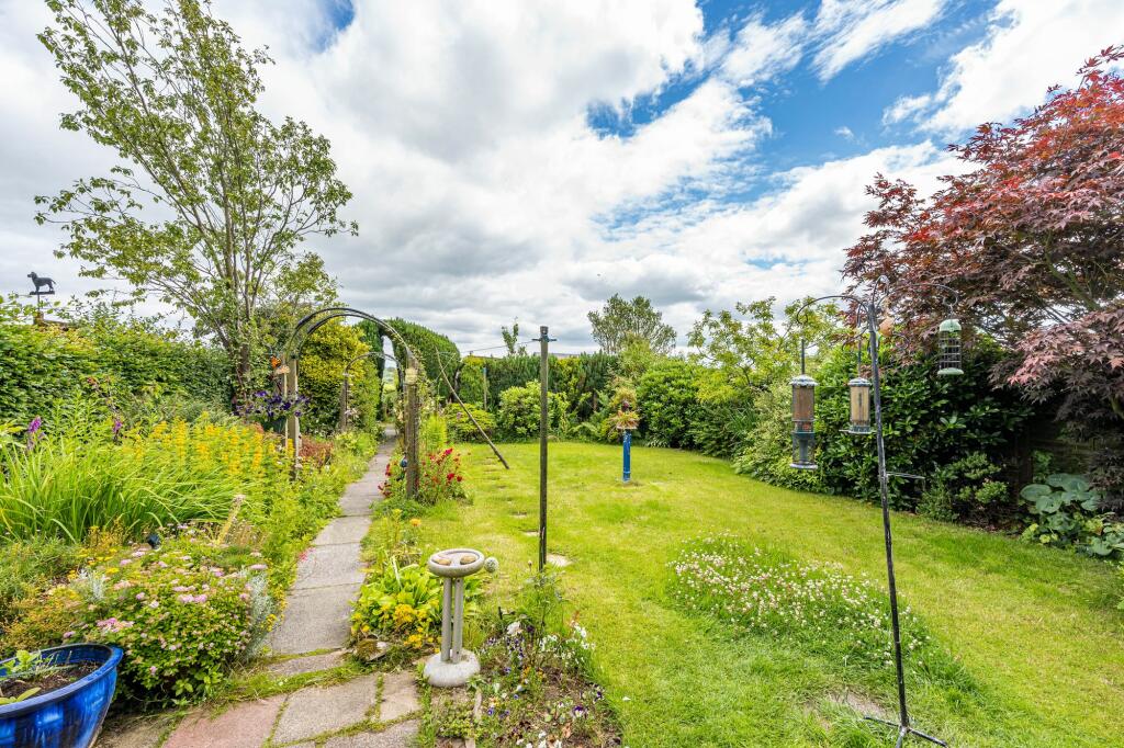 Additional image 21 of 7 Sleetbeck Road, Roadhead, CA6