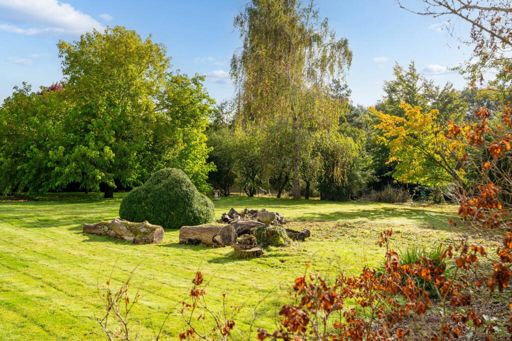 Additional image 18 of Pipers Lane, Strethall