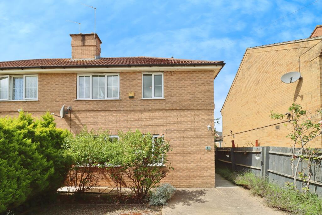 Additional image 17 of Cropthorne Road South, BRISTOL, Avon, BS7