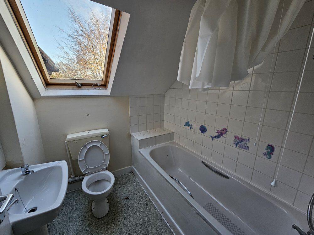 Additional image 62 of 125 - 127 Anderton Park Road, Moseley, Birmingham, West Midlands, B13 9DQ