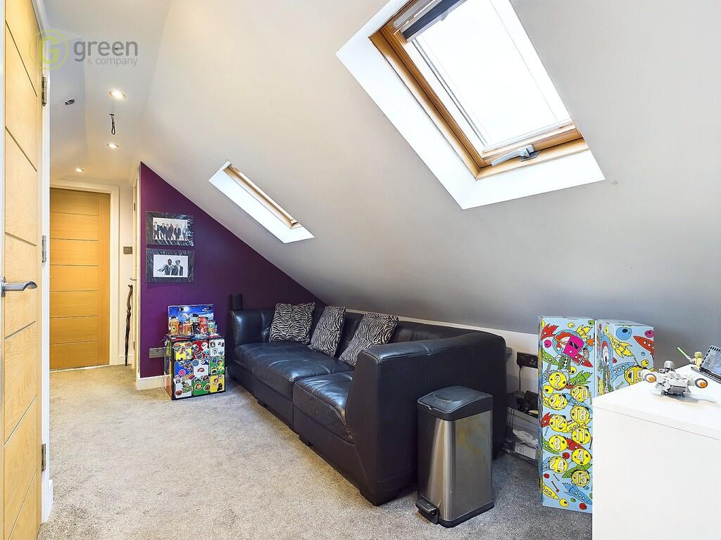 Additional image 9 of Eachelhurst Road, Walmley