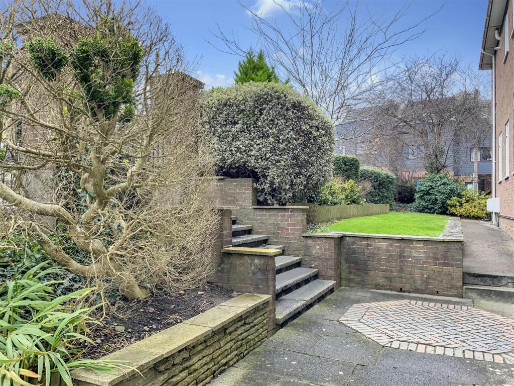 Additional image 23 of Whitfield House, The Park, Kingswood, Bristol