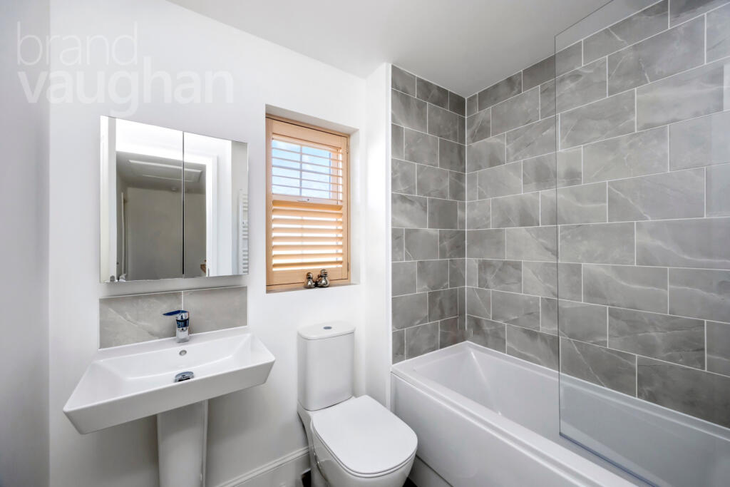 Additional image 17 of Chaffinch Walk, Peacehaven, East Sussex, BN10