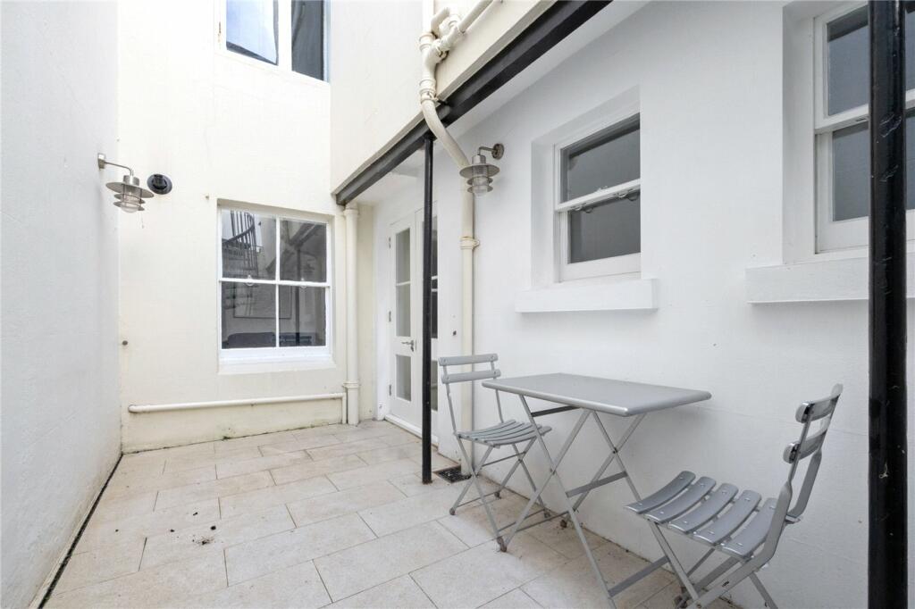 Additional image 17 of Bloomsbury Place, Brighton, East Sussex, BN2