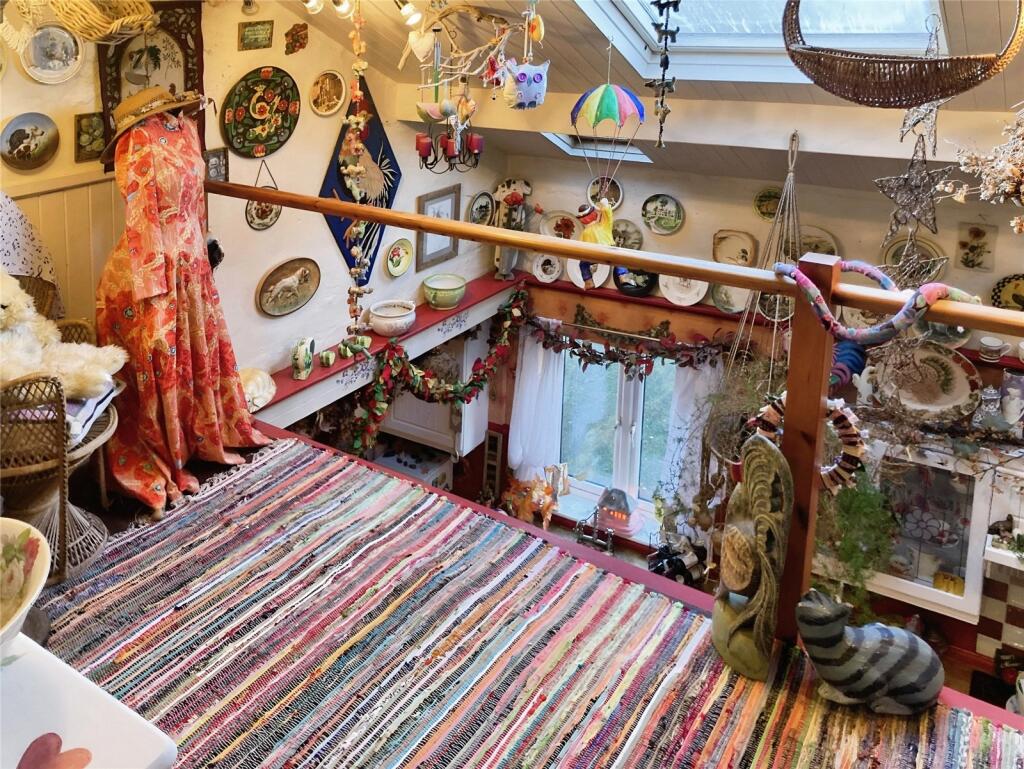 Additional image 11 of Seaville, Silloth, Wigton, Cumbria, CA7