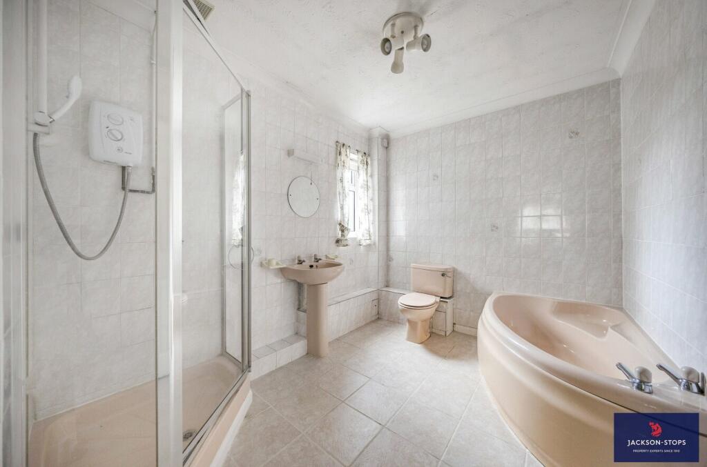 Additional image 28 of Market Street, Fordham, Ely, Cambridgeshire, CB7