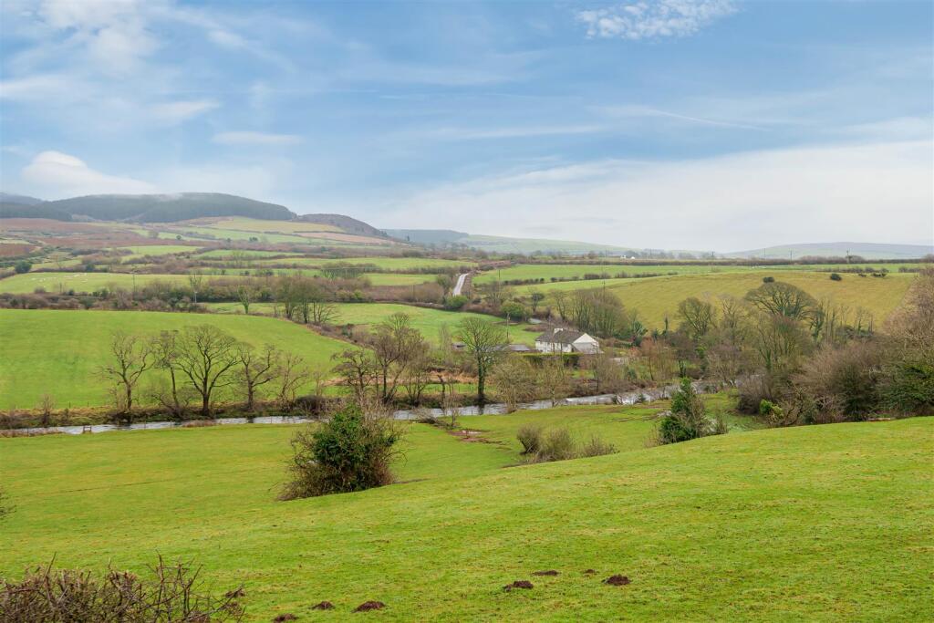 Additional image 4 of Riverside Drive, Egremont