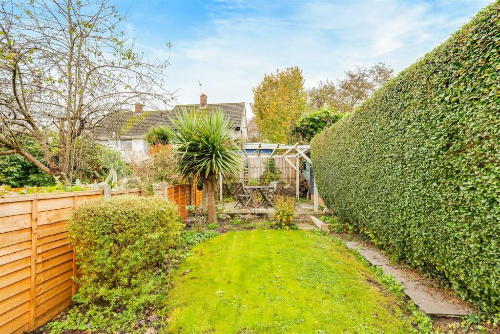 Additional image 28 of Wyndham Street, Tongwynlais, Cardiff