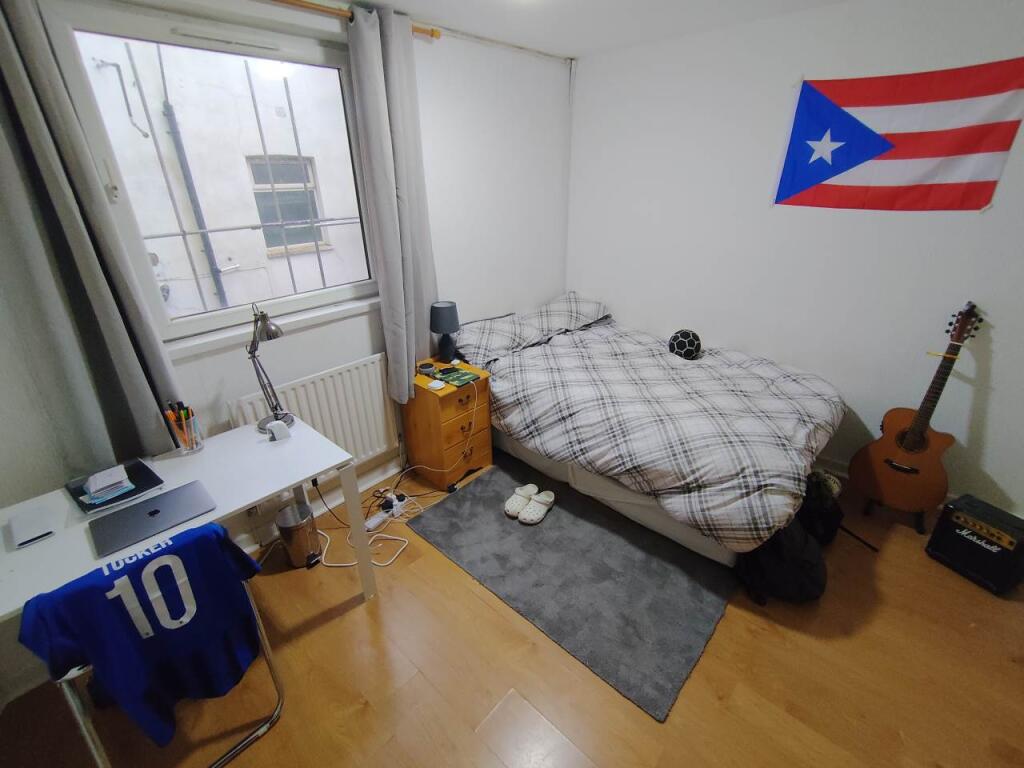 Additional image 11 of Richmond Road, Roath, Cardiff