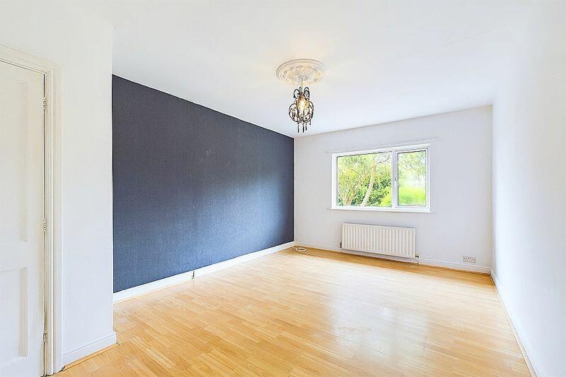 Additional image 13 of Low Moresby, Whitehaven