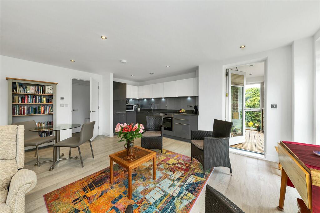 Additional image 5 of Harrison Drive, Cambridge, Cambridgeshire