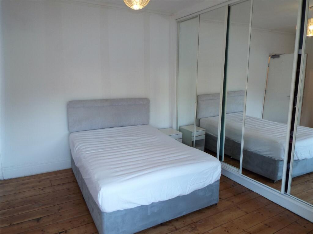 Additional image 7 of Cottrell Road, Roath, Cardiff, CF24