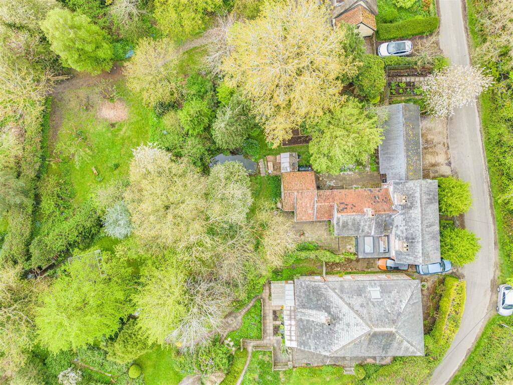 Additional image 35 of Mill Lane, Cowlinge