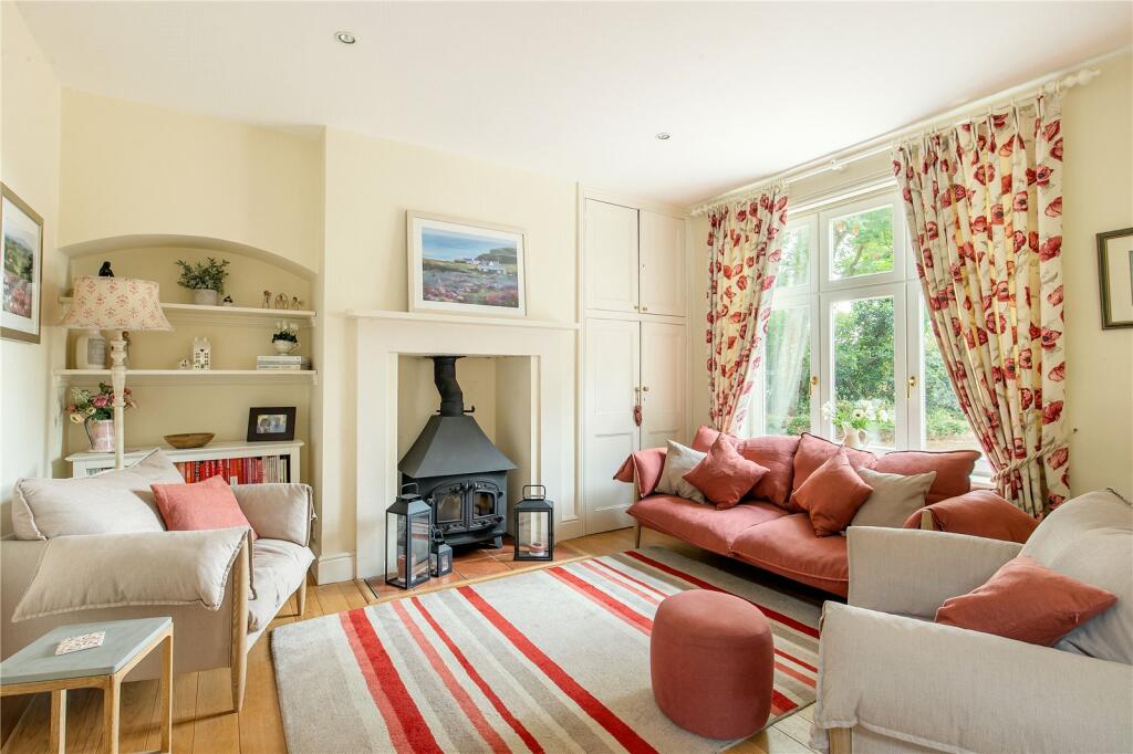 Additional image 8 of Babraham Road, Great Shelford, Cambridge, CB22