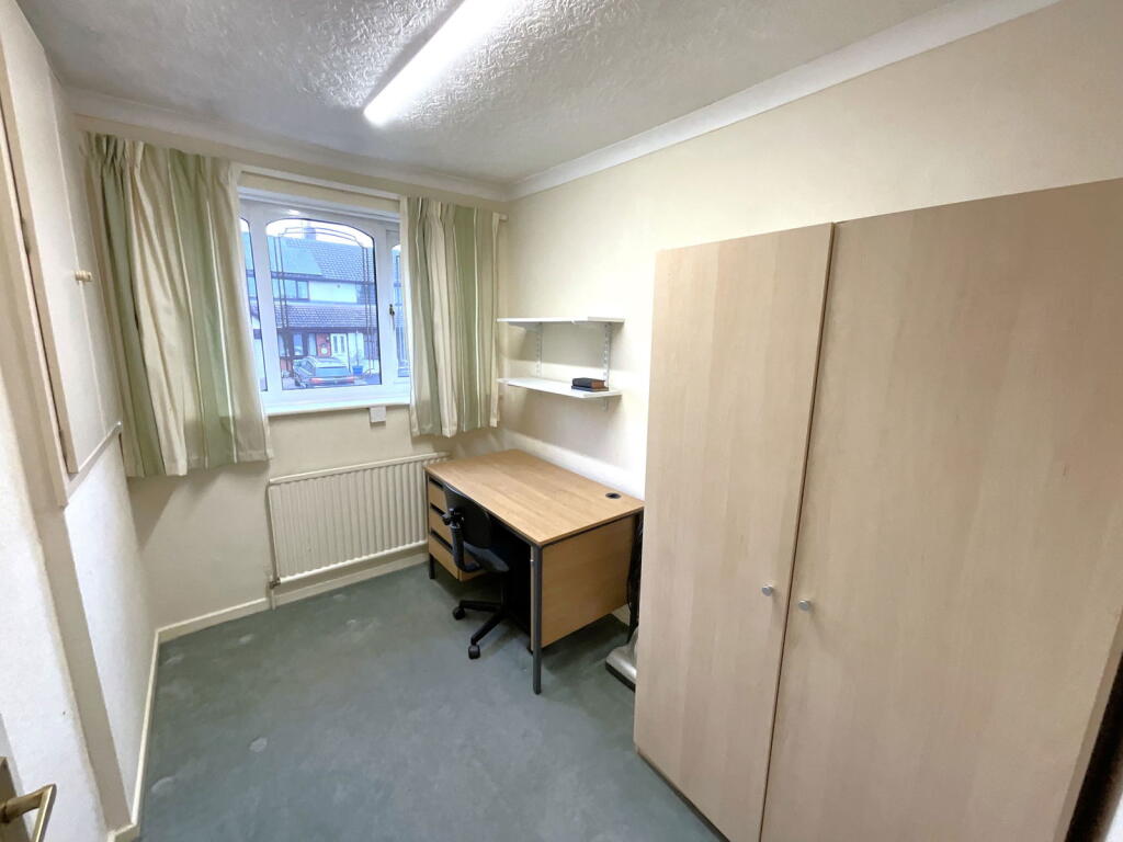 Additional image 12 of Ribbesford Close, Halesowen, B63 2AR