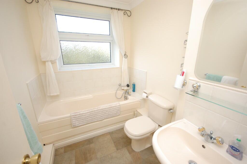 Additional image 14 of Grove Road, Bournemouth, Dorset, BH1