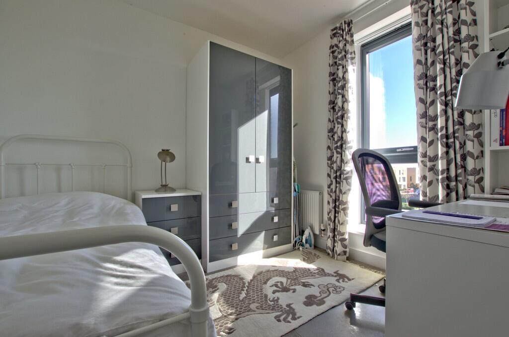 Additional image 10 of Cornwell Road, Trumpington