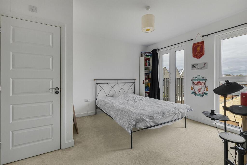 Additional image 18 of Renard Way, Trumpington