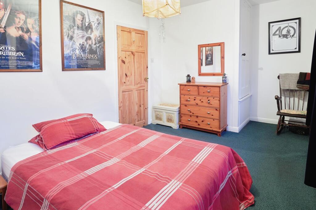 Additional image 10 of Kenley Grove, Birmingham, B30