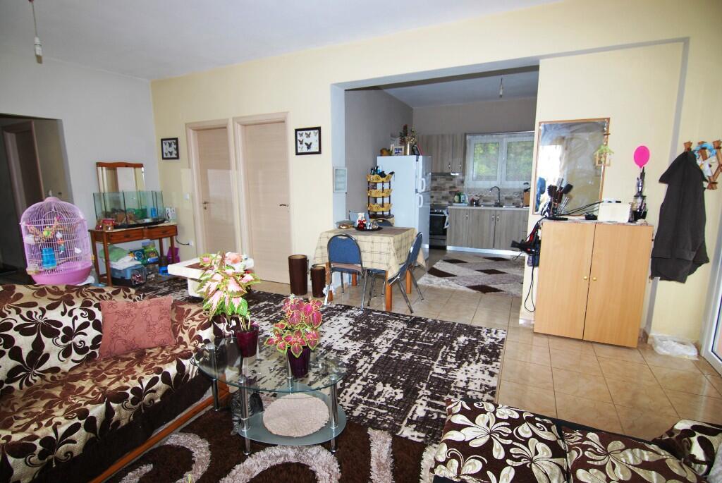 Additional image 3 of Katelios, Cephalonia, Ionian Islands, Greece