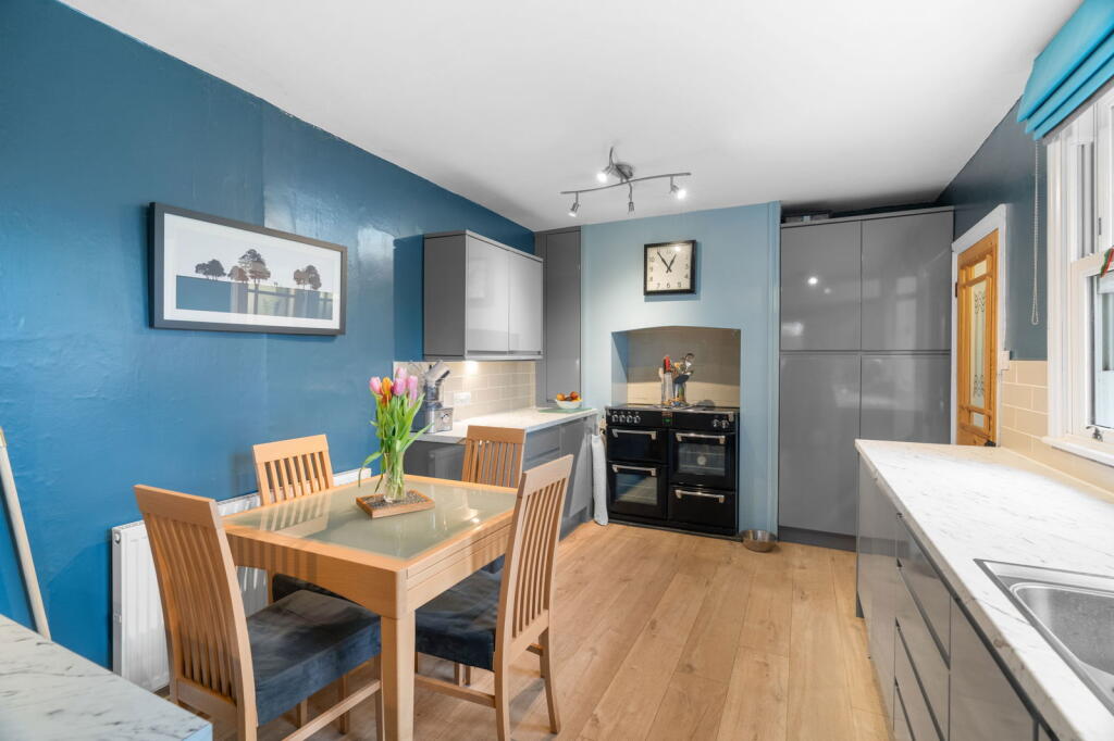 Additional image 22 of Camps End, Castle Camps