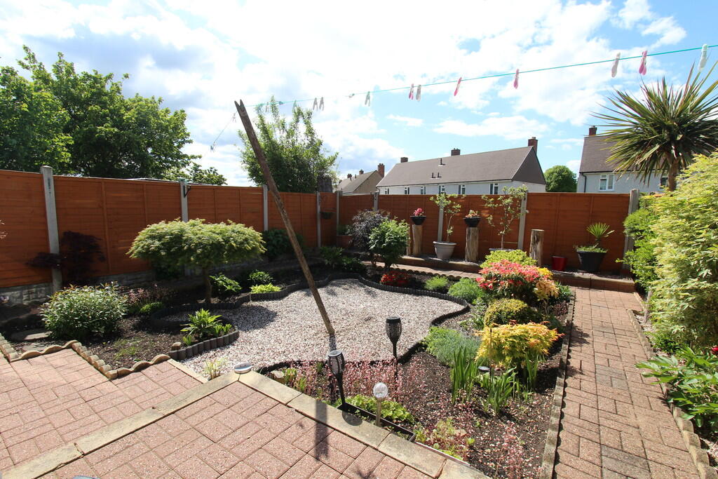 Additional image 15 of Brambling, Wilnecote