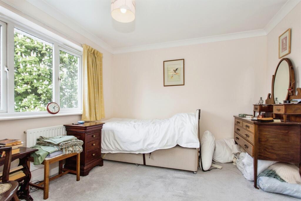 Additional image 7 of Brookfield Road, Sawston, Cambridge