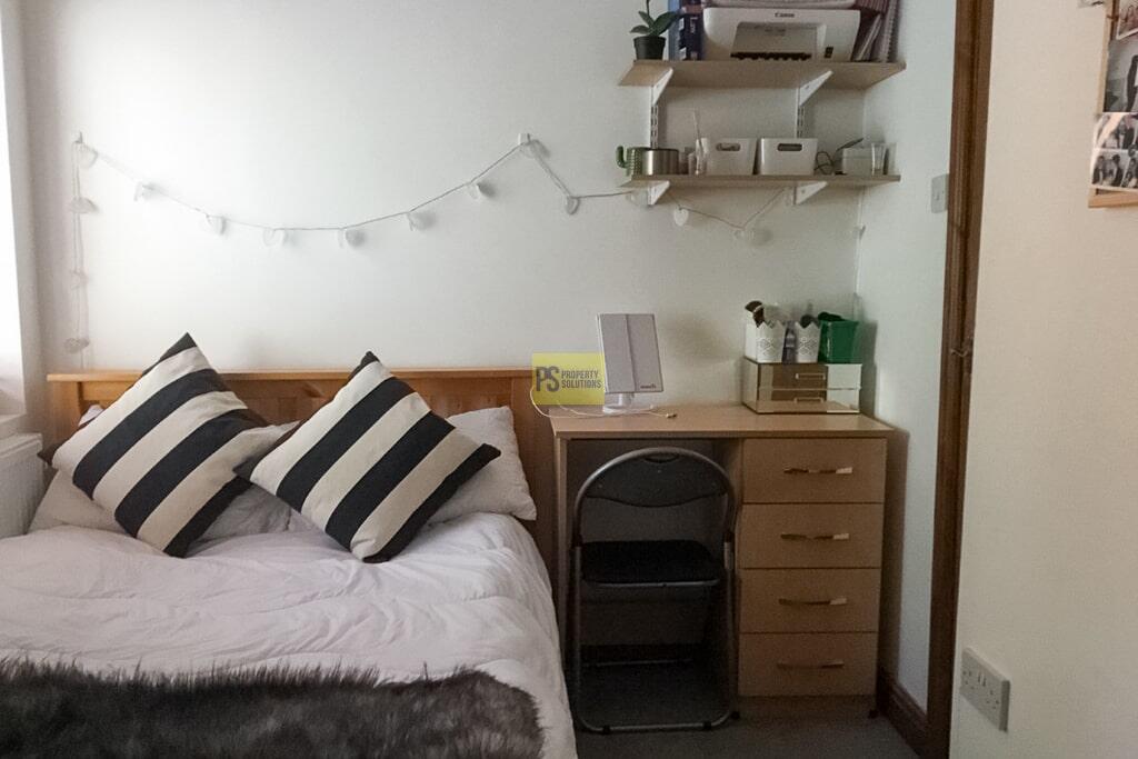 Additional image 9 of Hubert Road, Selly Oak, Birmingham, B29 6EP