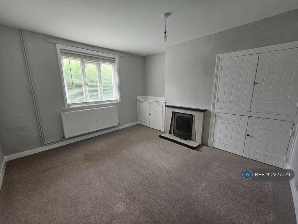 Additional image 2 of The Lodge, Great Wilbraham, Cambridge, CB21
