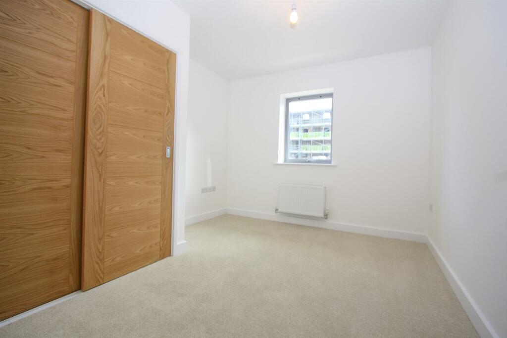 Additional image 7 of The Maltings, Newmarket