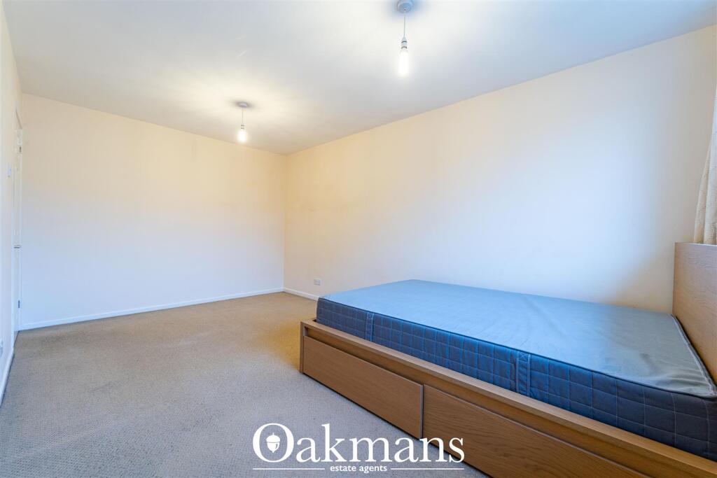 Additional image 8 of Wellman Croft, Selly Oak, B29
