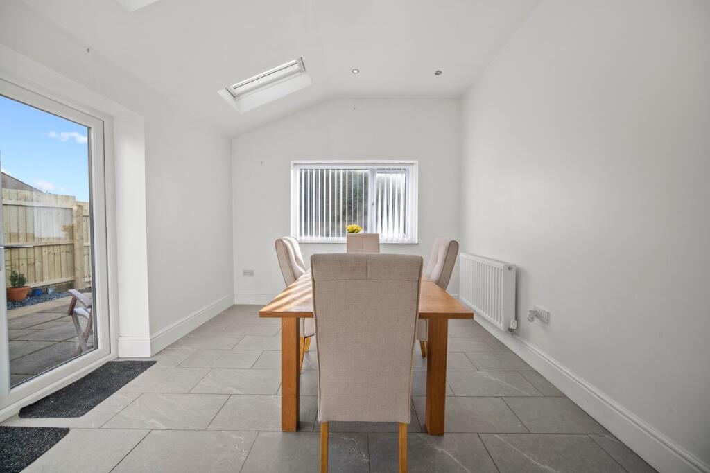 Additional image 15 of Maes Glas, Cardiff, CF14