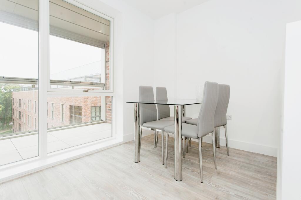 Additional image 5 of Eagle Street, Cambridge, Cambridgeshire, CB1