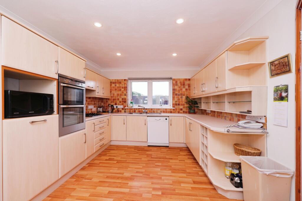 Additional image 6 of Ash Lea, Brampton, Cumbria, CA8