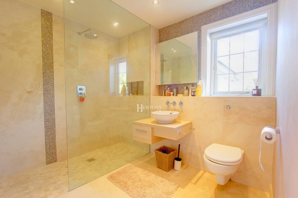 Additional image 18 of Mill Road, Llanishen, Cardiff