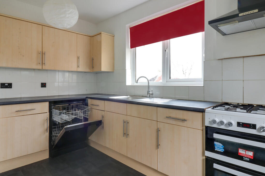 Additional image 10 of Haycombe Drive, Bath