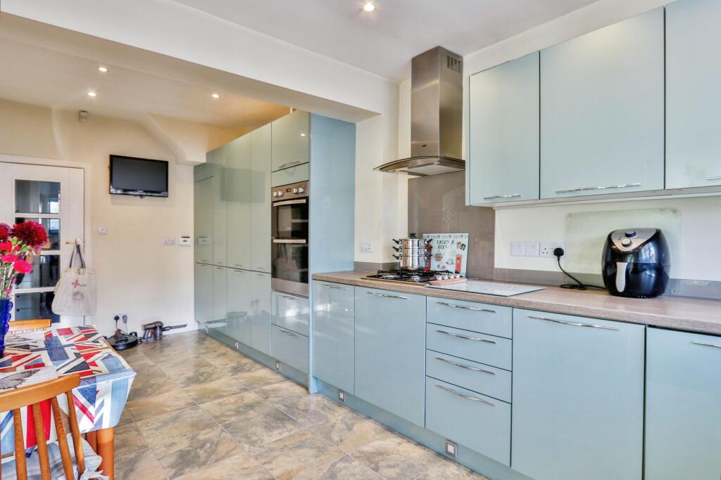 Additional image 6 of Portland Road, Bournemouth, Dorset, BH9