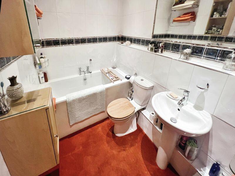 Additional image 17 of Bridge Mill Threadfold Way Eagley