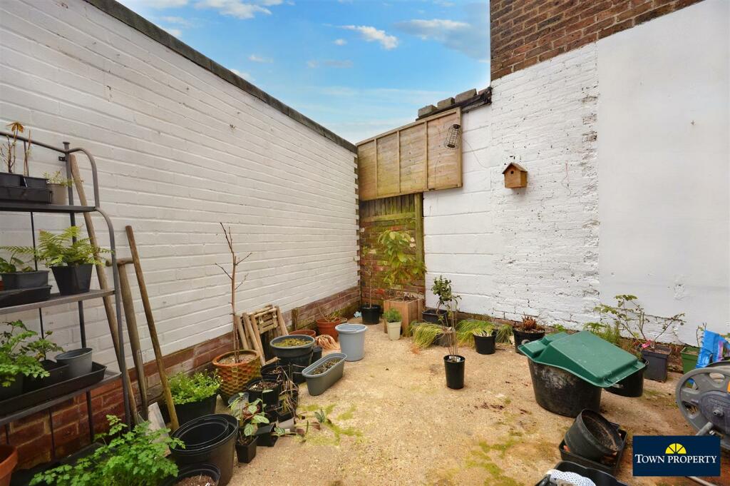 Additional image 18 of Elms Avenue, Eastbourne