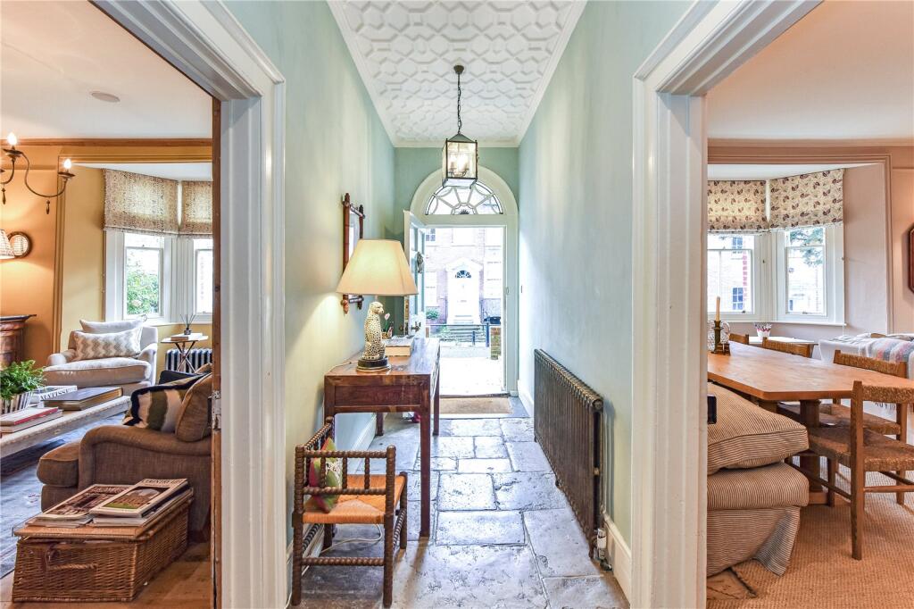 Additional image 15 of Maltravers Street, Arundel, West Sussex, BN18