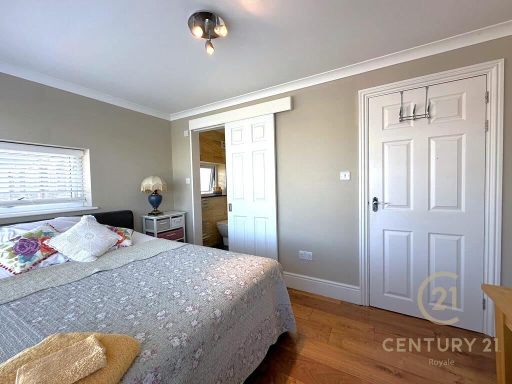 Additional image 33 of Telscombe Cliffs Peacehaven BN10