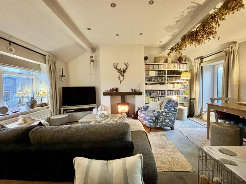 Additional image 22 of New House Lane, Queensbury, Bradford