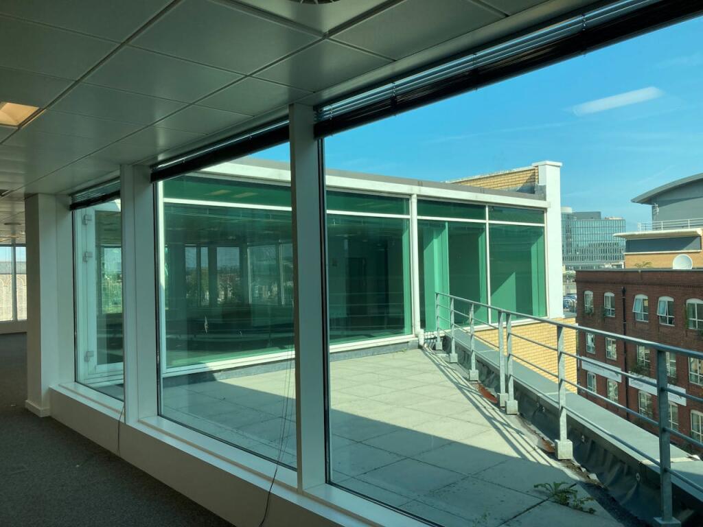 Additional image 12 of St. Marys House, 47 Penarth Road, Cardiff, CF10 5DJ