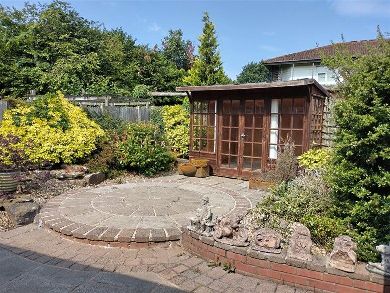 Additional image 10 of Grange Lane, Four Oaks, Sutton Coldfield, B75