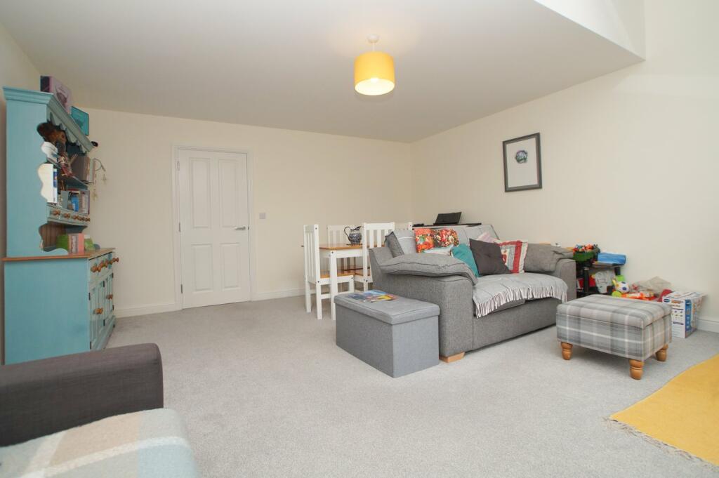 Additional image 6 of Haydock Drive, The Ridings, Carlisle, CA2