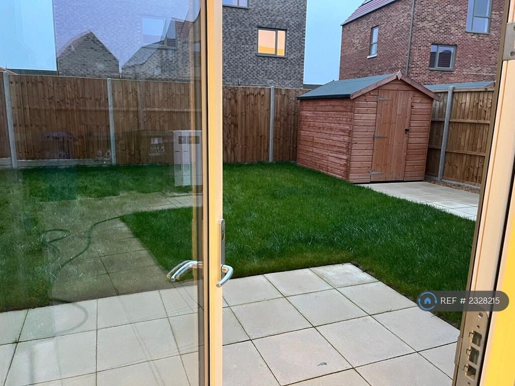 Additional image 8 of Marleigh, Cambridge, CB5