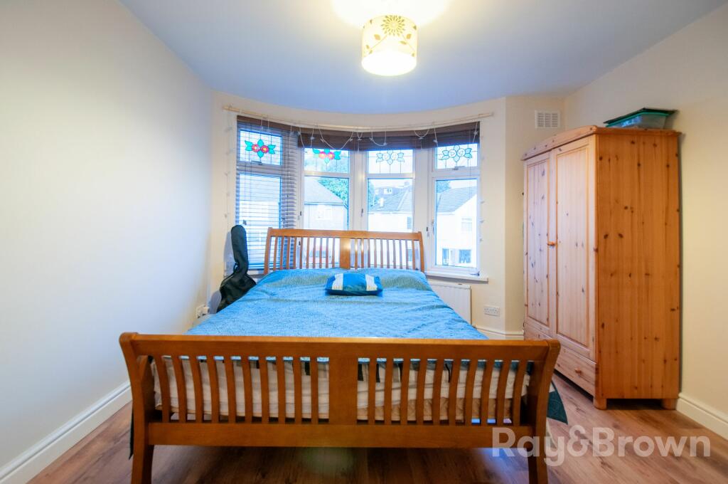 Additional image 29 of Everest Avenue, Cardiff